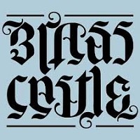 Brass Castle - Bad Kitty